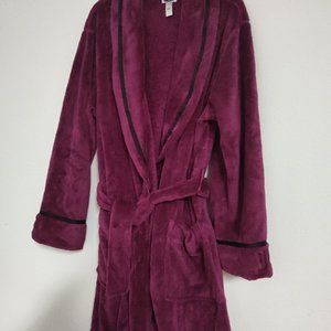 BNWT DKNY ROBE sz S